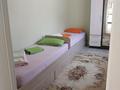 Саяжай · 1 бөлме · 70 м², А. Молдогулова 22 — Айтики би, бағасы: 40 000 ₸ в Акжар — фото 7