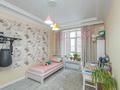 5-бөлмелі пәтер, 145 м², 6/10 қабат, Алихана Бокейханова 11а, бағасы: ~ 90 млн 〒 в Астане, Есильский р-н — фото 24