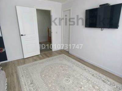 Жеке үй · 4 бөлме · 170 м² · 10 сот., 12 66, бағасы: 35 млн 〒 в Талапкер 