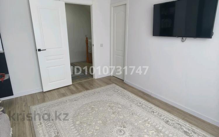 Жеке үй · 4 бөлме · 170 м² · 10 сот., 12 66, бағасы: 35 млн 〒 в Талапкер  — фото 2