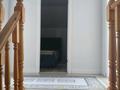 Жеке үй · 4 бөлме · 170 м² · 10 сот., 12 66, бағасы: 35 млн 〒 в Талапкер  — фото 13