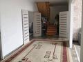 Жеке үй · 4 бөлме · 170 м² · 10 сот., 12 66, бағасы: 35 млн 〒 в Талапкер  — фото 7