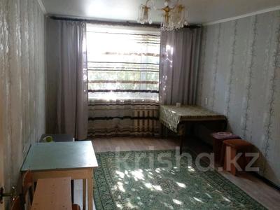 2-комнатная квартира · 48 м² · 1/5 этаж, мира за 16.9 млн ₸ в Петропавловске