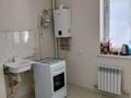 2-комнатная квартира · 60 м² · 3/5 этаж, 15 12 за 110 000 ₸ в Туркестане