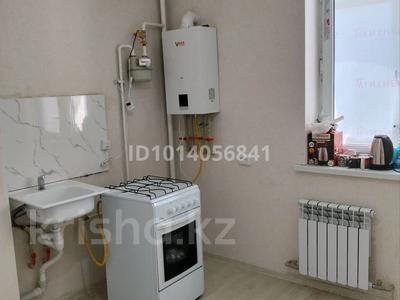2-комнатная квартира · 60 м² · 3/5 этаж, 15 12 за 110 000 ₸ в Туркестане