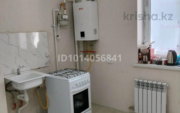 2-комнатная квартира · 60 м² · 3/5 этаж, 15 12 за 110 000 ₸ в Туркестане — фото 2