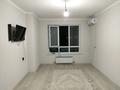 2-комнатная квартира · 60 м² · 3/5 этаж, 15 12 за 110 000 ₸ в Туркестане — фото 10