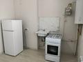 2-комнатная квартира · 60 м² · 3/5 этаж, 15 12 за 110 000 ₸ в Туркестане — фото 2