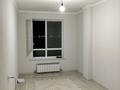 2-комнатная квартира · 60 м² · 3/5 этаж, 15 12 за 110 000 ₸ в Туркестане — фото 7
