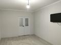 2-комнатная квартира · 60 м² · 3/5 этаж, 15 12 за 110 000 ₸ в Туркестане — фото 8