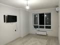 2-комнатная квартира · 60 м² · 3/5 этаж, 15 12 за 110 000 ₸ в Туркестане — фото 9