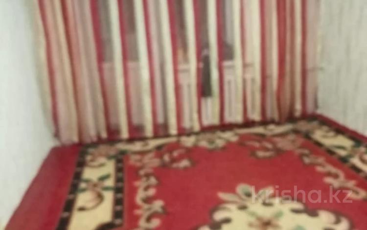 1-комнатная квартира · 31 м² · 4/4 этаж, Казахстанская за 10.5 млн 〒 в Талдыкоргане — фото 6