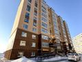1-комнатная квартира · 45 м² · 7/9 этаж, Центральный 59а — Жаксы за 13 000 ₸ в Кокшетау — фото 10