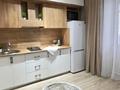 1-комнатная квартира · 45 м² · 7/9 этаж, Центральный 59а — Жаксы за 13 000 ₸ в Кокшетау — фото 5