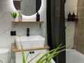 1-комнатная квартира · 45 м² · 7/9 этаж, Центральный 59а — Жаксы за 13 000 ₸ в Кокшетау — фото 7