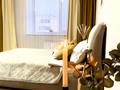 1-комнатная квартира · 45 м² · 7/9 этаж, Центральный 59а — Жаксы за 13 000 ₸ в Кокшетау — фото 11