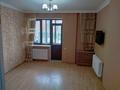 1-комнатная квартира · 41 м² · 2/9 этаж, Сыганак 2 — Сыганак, Айтматова за 240 000 ₸ в Астане, Есильский р-н