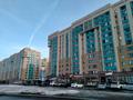 1-комнатная квартира · 41 м² · 2/9 этаж, Сыганак 2 — Сыганак, Айтматова за 240 000 ₸ в Астане, Есильский р-н — фото 11