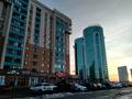 1-комнатная квартира · 41 м² · 2/9 этаж, Сыганак 2 — Сыганак, Айтматова за 240 000 ₸ в Астане, Есильский р-н — фото 12