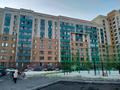 1-комнатная квартира · 41 м² · 2/9 этаж, Сыганак 2 — Сыганак, Айтматова за 240 000 ₸ в Астане, Есильский р-н — фото 13