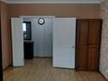 1-комнатная квартира · 41 м² · 2/9 этаж, Сыганак 2 — Сыганак, Айтматова за 240 000 ₸ в Астане, Есильский р-н — фото 2