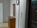 1-комнатная квартира · 41 м² · 2/9 этаж, Сыганак 2 — Сыганак, Айтматова за 240 000 ₸ в Астане, Есильский р-н — фото 6