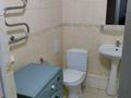 1-комнатная квартира · 41 м² · 2/9 этаж, Сыганак 2 — Сыганак, Айтматова за 240 000 ₸ в Астане, Есильский р-н — фото 8