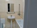 1-комнатная квартира · 41 м² · 2/9 этаж, Сыганак 2 — Сыганак, Айтматова за 240 000 ₸ в Астане, Есильский р-н — фото 9
