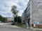 3-комнатная квартира · 58 м² · 4/5 этаж, Кенесары 34 — Мкр Самал за 16 млн 〒 в Туркестане