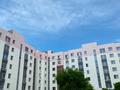 2-комнатная квартира · 74.7 м² · 3/7 этаж, 41-й мкр 21 за 20.9 млн ₸ в Актау