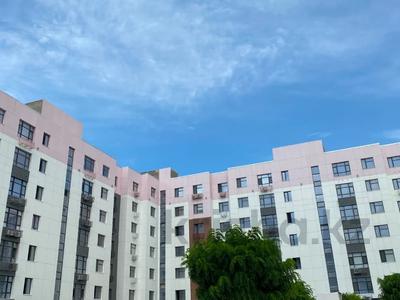 2-комнатная квартира · 74.7 м² · 3/7 этаж, 41-й мкр 21 за 20.9 млн ₸ в Актау