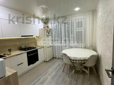 3-комнатная квартира · 73 м² · 3/5 этаж, Жукова 36 за 35 млн 〒 в Петропавловске