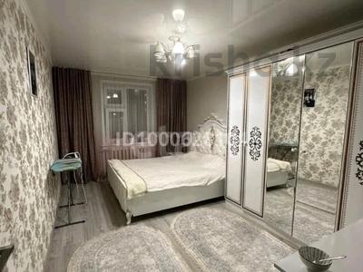 3-комнатная квартира · 73 м² · 3/5 этаж, Жукова за 33.7 млн 〒 в Петропавловске