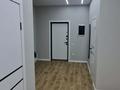 3-комнатная квартира · 93 м² · 2/9 этаж, мкр Омега, Есенжанова 3/2 за 320 000 ₸ в Уральске