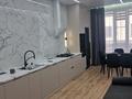 3-комнатная квартира · 93 м² · 2/9 этаж, мкр Омега, Есенжанова 3/2 за 320 000 ₸ в Уральске — фото 13