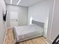 3-комнатная квартира · 93 м² · 2/9 этаж, мкр Омега, Есенжанова 3/2 за 320 000 ₸ в Уральске — фото 14