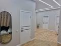 3-комнатная квартира · 93 м² · 2/9 этаж, мкр Омега, Есенжанова 3/2 за 320 000 ₸ в Уральске — фото 15
