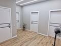 3-комнатная квартира · 93 м² · 2/9 этаж, мкр Омега, Есенжанова 3/2 за 320 000 ₸ в Уральске — фото 2