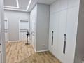 3-комнатная квартира · 93 м² · 2/9 этаж, мкр Омега, Есенжанова 3/2 за 320 000 ₸ в Уральске — фото 3