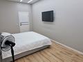 3-комнатная квартира · 93 м² · 2/9 этаж, мкр Омега, Есенжанова 3/2 за 320 000 ₸ в Уральске — фото 7