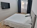3-комнатная квартира · 93 м² · 2/9 этаж, мкр Омега, Есенжанова 3/2 за 320 000 ₸ в Уральске — фото 9