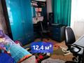 3-комнатная квартира · 62.2 м² · 2/2 этаж, Тимофеева 60 за 10.5 млн ₸ в Алтае