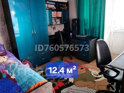 3-комнатная квартира · 62.2 м² · 2/2 этаж, Тимофеева 60 за 10.5 млн ₸ в Алтае