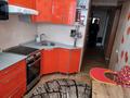 3-комнатная квартира · 62.2 м² · 2/2 этаж, Тимофеева 60 за 10.5 млн ₸ в Алтае — фото 11