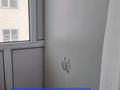3-комнатная квартира · 62.2 м² · 2/2 этаж, Тимофеева 60 за 10.5 млн ₸ в Алтае — фото 2