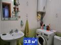 3-комнатная квартира · 62.2 м² · 2/2 этаж, Тимофеева 60 за 10.5 млн ₸ в Алтае — фото 3