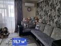 3-комнатная квартира · 62.2 м² · 2/2 этаж, Тимофеева 60 за 10.5 млн ₸ в Алтае — фото 4