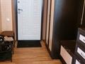 3-комнатная квартира · 62.2 м² · 2/2 этаж, Тимофеева 60 за 10.5 млн ₸ в Алтае — фото 9
