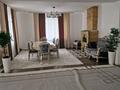 Отдельный дом · 7 комнат · 310 м² · 25 сот., Абая 2А/1 за 90 млн ₸ в  — фото 11