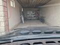 Отдельный дом · 7 комнат · 310 м² · 25 сот., Абая 2А/1 за 90 млн ₸ в  — фото 5
